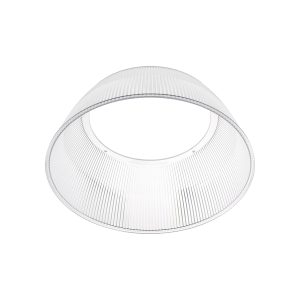 Saxby Helios Polycarbonate shade for 150W and 200W