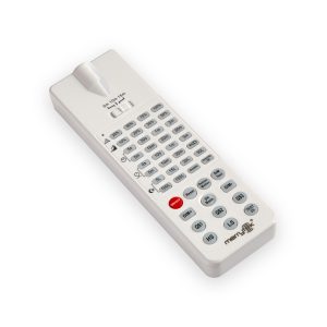 Saxby Helios remote control
