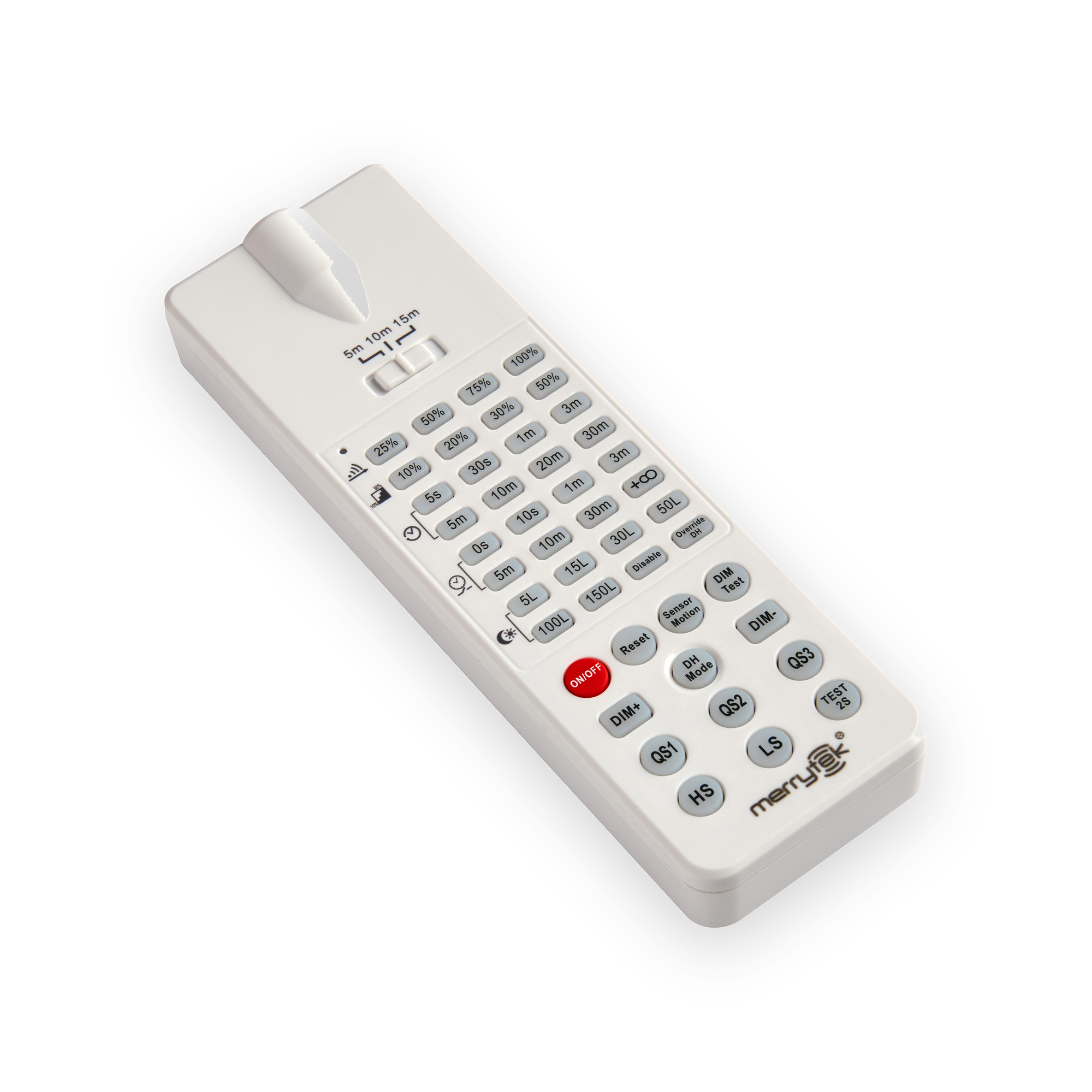 saxby-helios-remote-control-5017588787747 Saxby Helios remote control