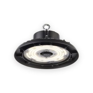 Saxby HeliosPRO 100W IP66 100W