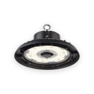 Saxby HeliosPRO 100W IP66 100W