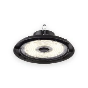 Saxby HeliosPRO 150W IP66 150W