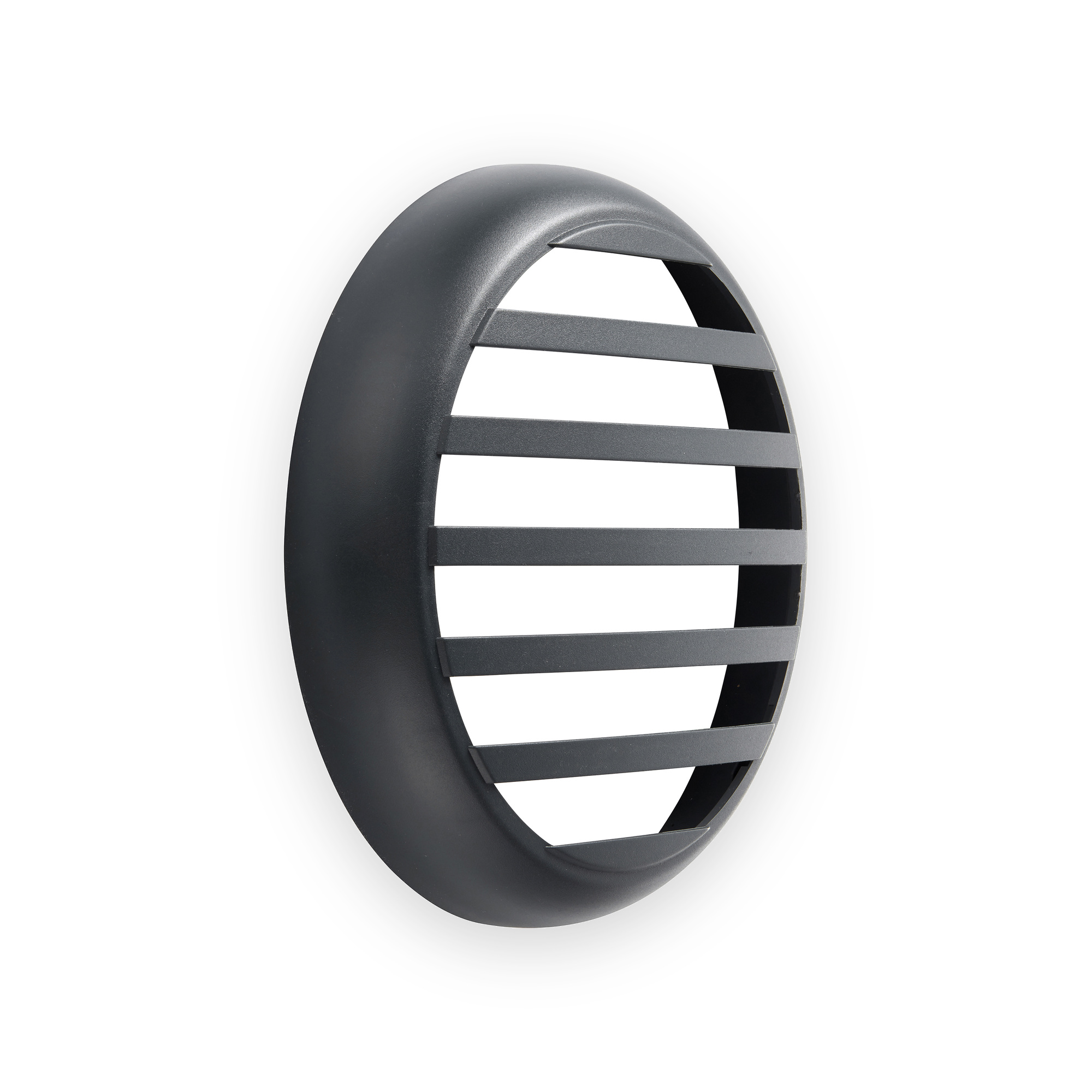 saxby-hero-anthracite-grey-grill-bezel-5017588955535 Saxby Hero anthracite grey grill bezel