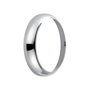 Saxby Hero chrome bezel IP65