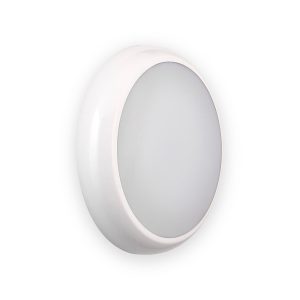Saxby Hero ULTRA Standard CCT Tri Wattage Bulkhead