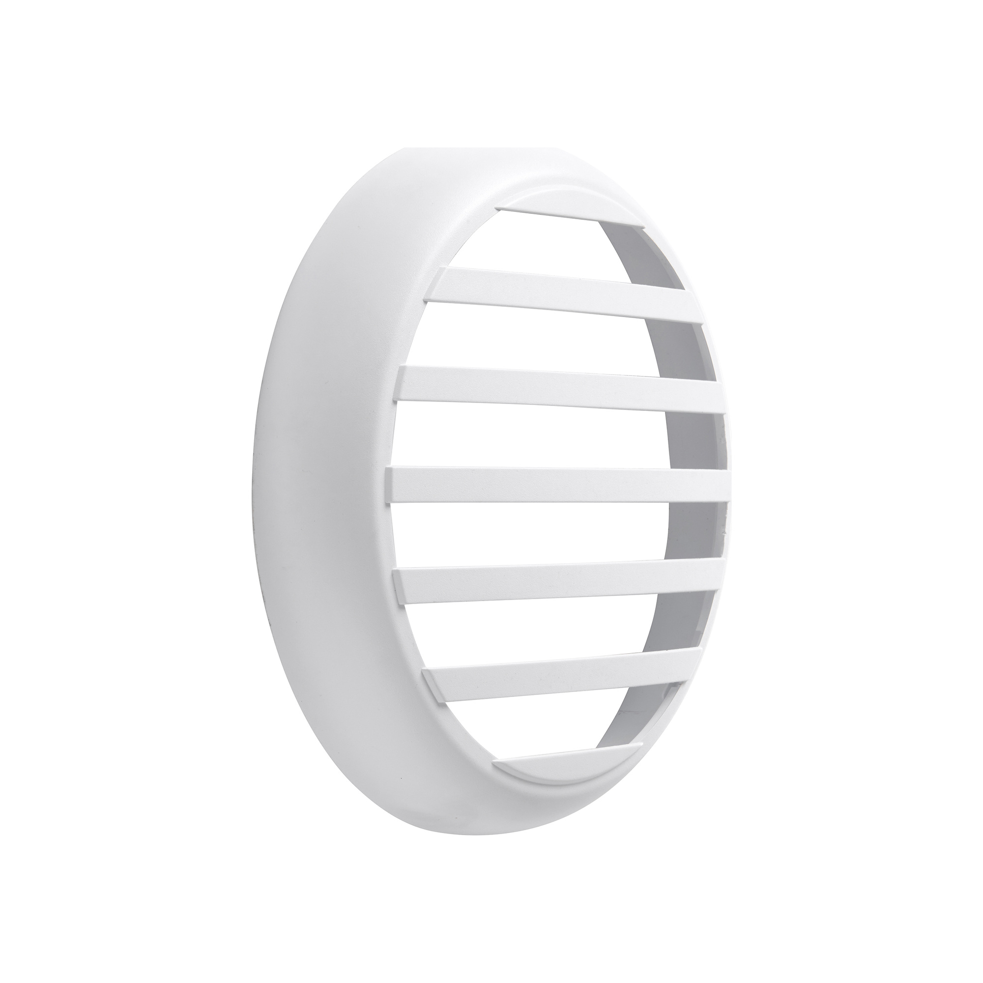 saxby-hero-white-grill-bezel-5017588955474-gallery-01 Saxby Hero white grill bezel