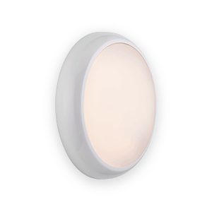 Saxby HeroPRO CCT Tri Wattage Bulkhead