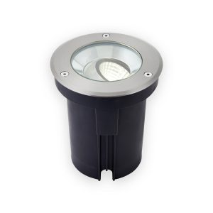 Saxby Hoxton IP67 13W