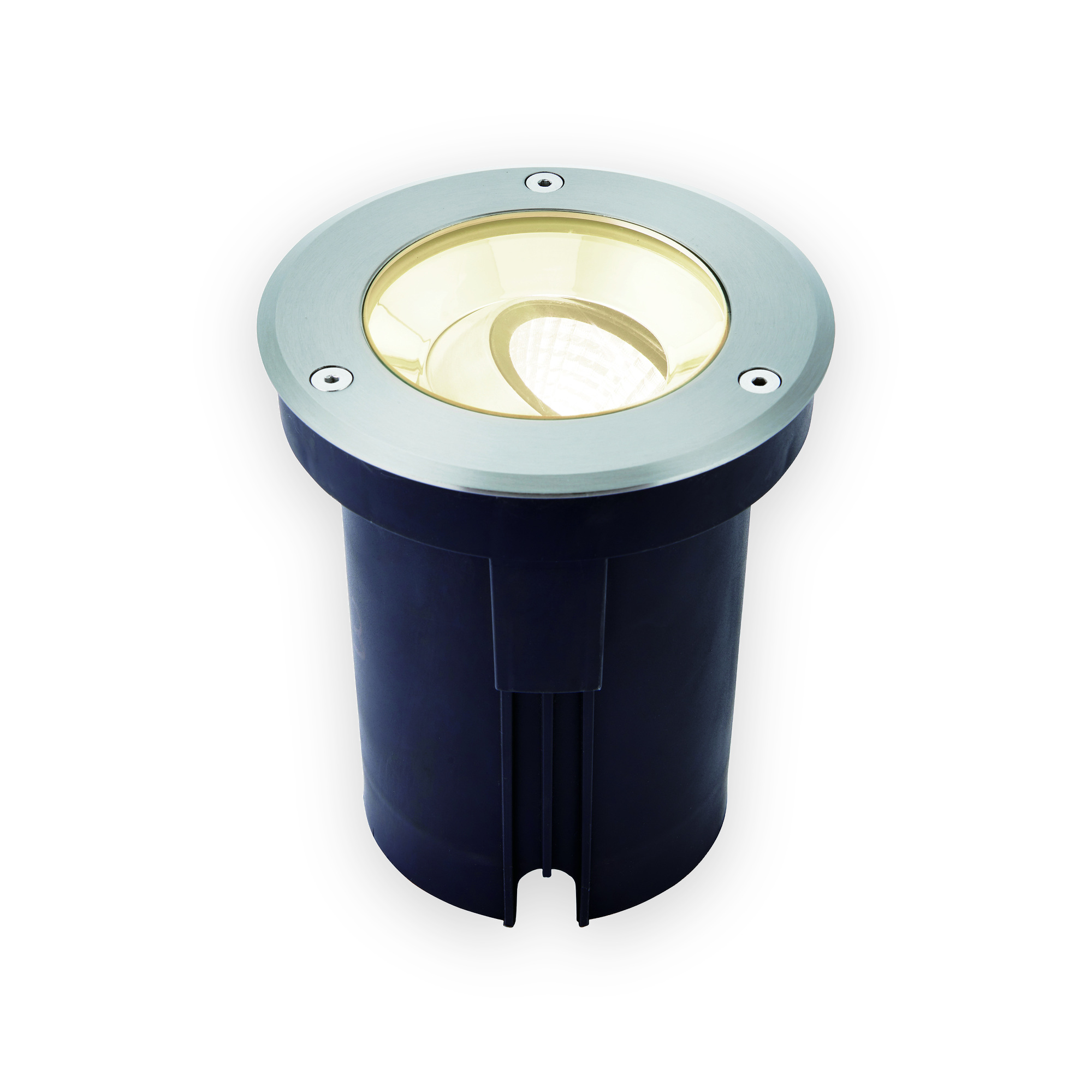saxby-hoxton-ip67-13w-5017588909644 Saxby Hoxton IP67 13W