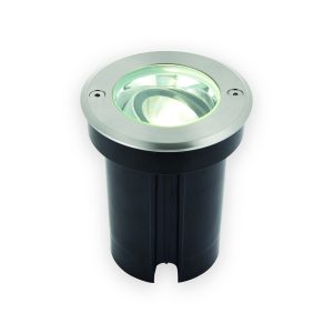 Saxby Hoxton IP67 6.5W
