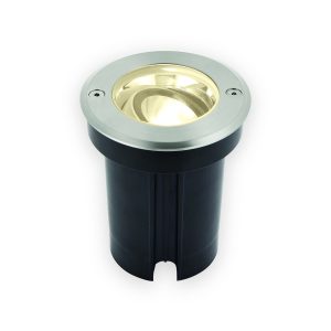 Saxby Hoxton IP67 6.5W