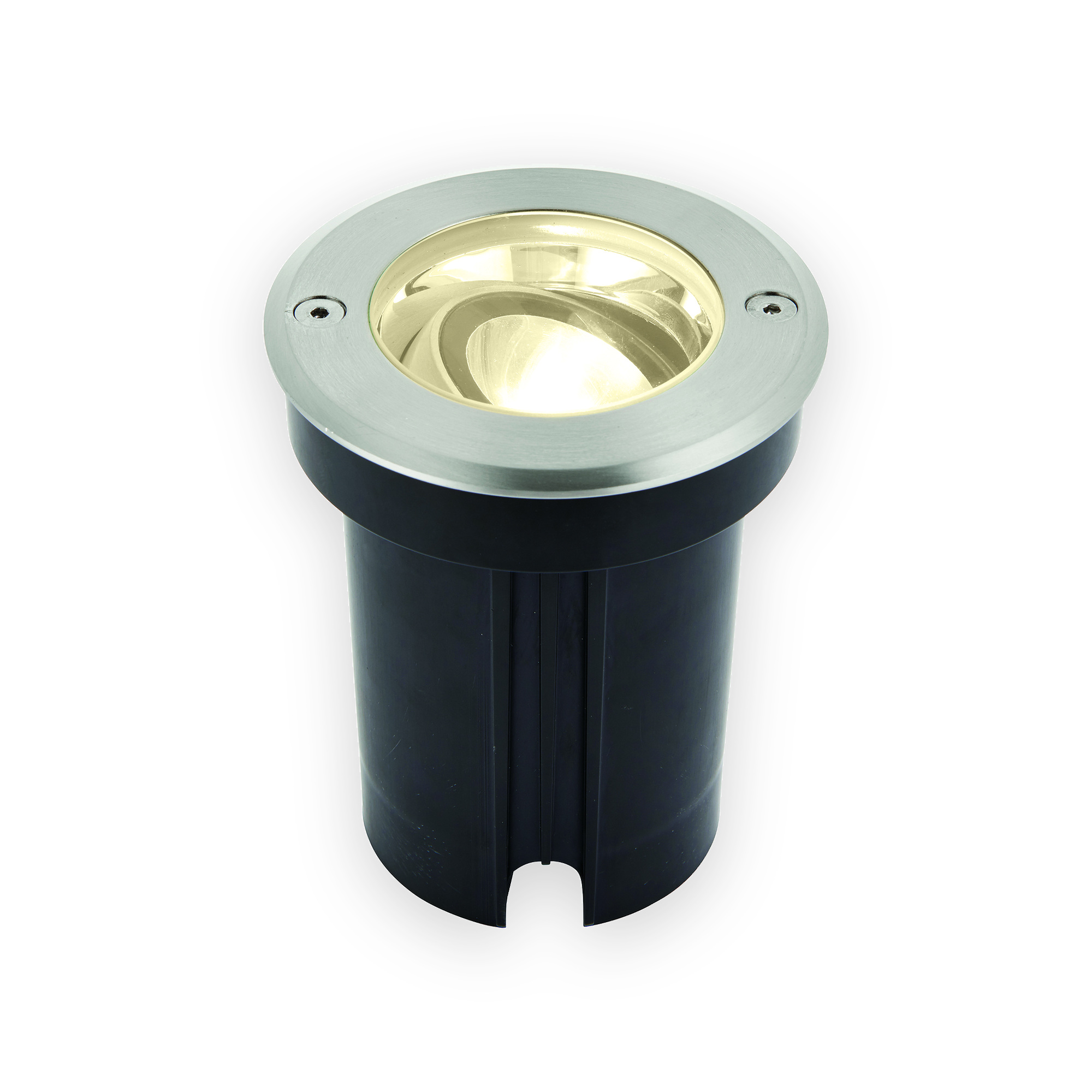 saxby-hoxton-ip67-6-5w-5017588909620 Saxby Hoxton IP67 6.5W