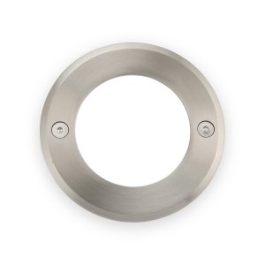 Saxby Hoxton marine Grade Bezel (for 6W)