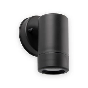 Saxby Icarus 1lt wall IP44 7W