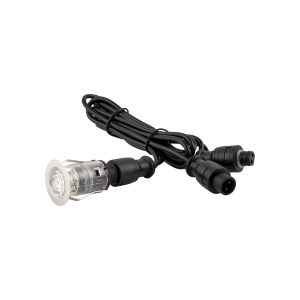 Saxby IkonPRO CCT 3000K/4000K 25mm IP67 0.75W
