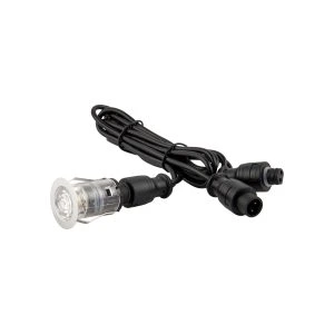 Saxby IkonPRO CCT 3000K/4000K 25mm IP67 0.75W