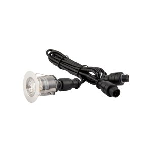 Saxby IkonPRO CCT 3000K/4000K 35mm IP67 0.75W