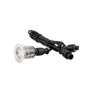 Saxby IkonPRO CCT 3000K/4000K 35mm IP67 0.75W