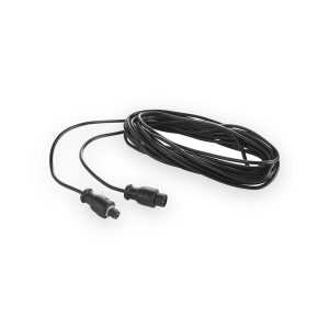 Saxby IkonPRO CCT 5M Cable