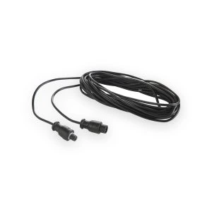 Saxby IkonPRO CCT 5M Cable