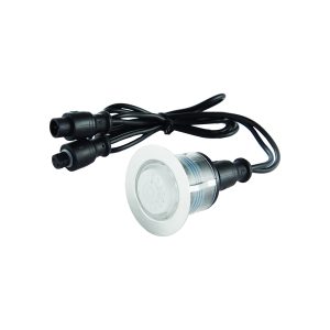 Saxby IkonPRO pIR presence detector IP67