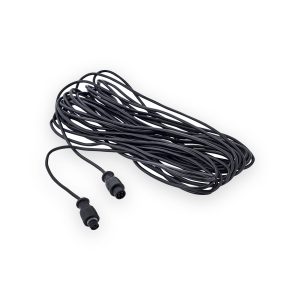 Saxby IKONPRO RGB 10M cable IP67