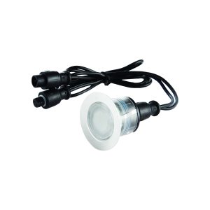 Saxby IkonPRO twilight detector IP67