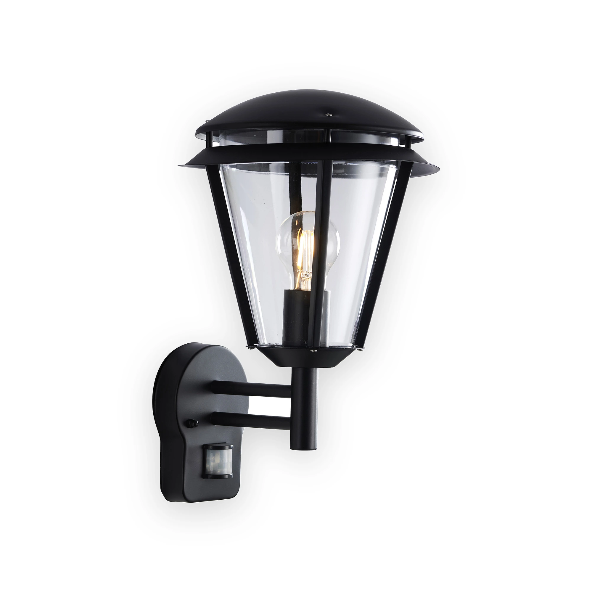 saxby-inova-pir-1lt-wall-ip44-60w-5017588499466 Saxby Inova PIR 1lt wall IP44 60W