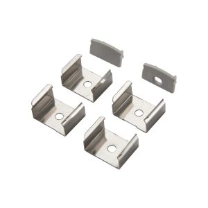 Saxby Installation kit for use with 80497