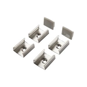 Saxby Installation kit for use with 80498