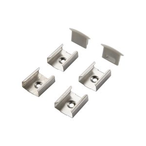 Saxby Installation kit for use with 80499