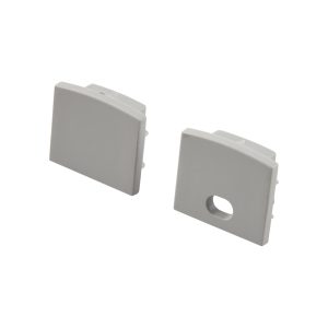Saxby Installation kit for use with 80500