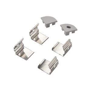 Saxby Installation kit for use with 80501