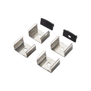 Saxby Installation kit for use with 94946