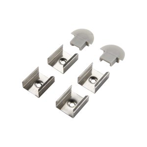 Saxby Installation kit for use with 94947