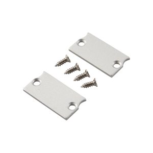 Saxby Installation kit for use with 94948