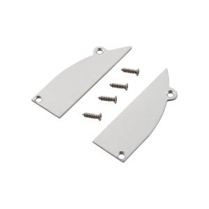 Saxby Installation kit for use with 94949
