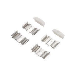 Saxby Installation kit for use with 97732