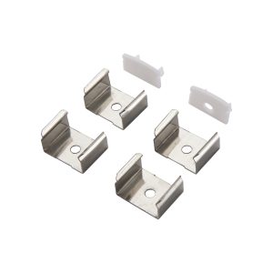 Saxby Installation kit for use with 97734