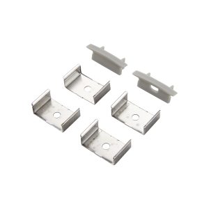 Saxby Installation kit for use with 97735