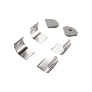 Saxby Installation kit for use with 97737