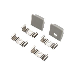 Saxby Installation kit for use with 97738