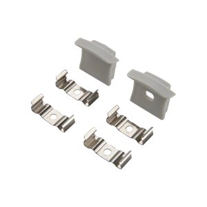 Saxby Installation kit for use with 97739