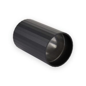 Saxby Juno LED Casing black