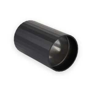 Saxby Juno LED Casing black