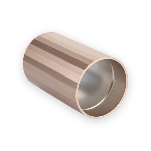 Saxby Juno LED Casing rose Gold