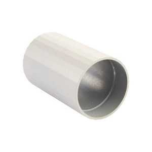 Saxby Juno LED Casing white