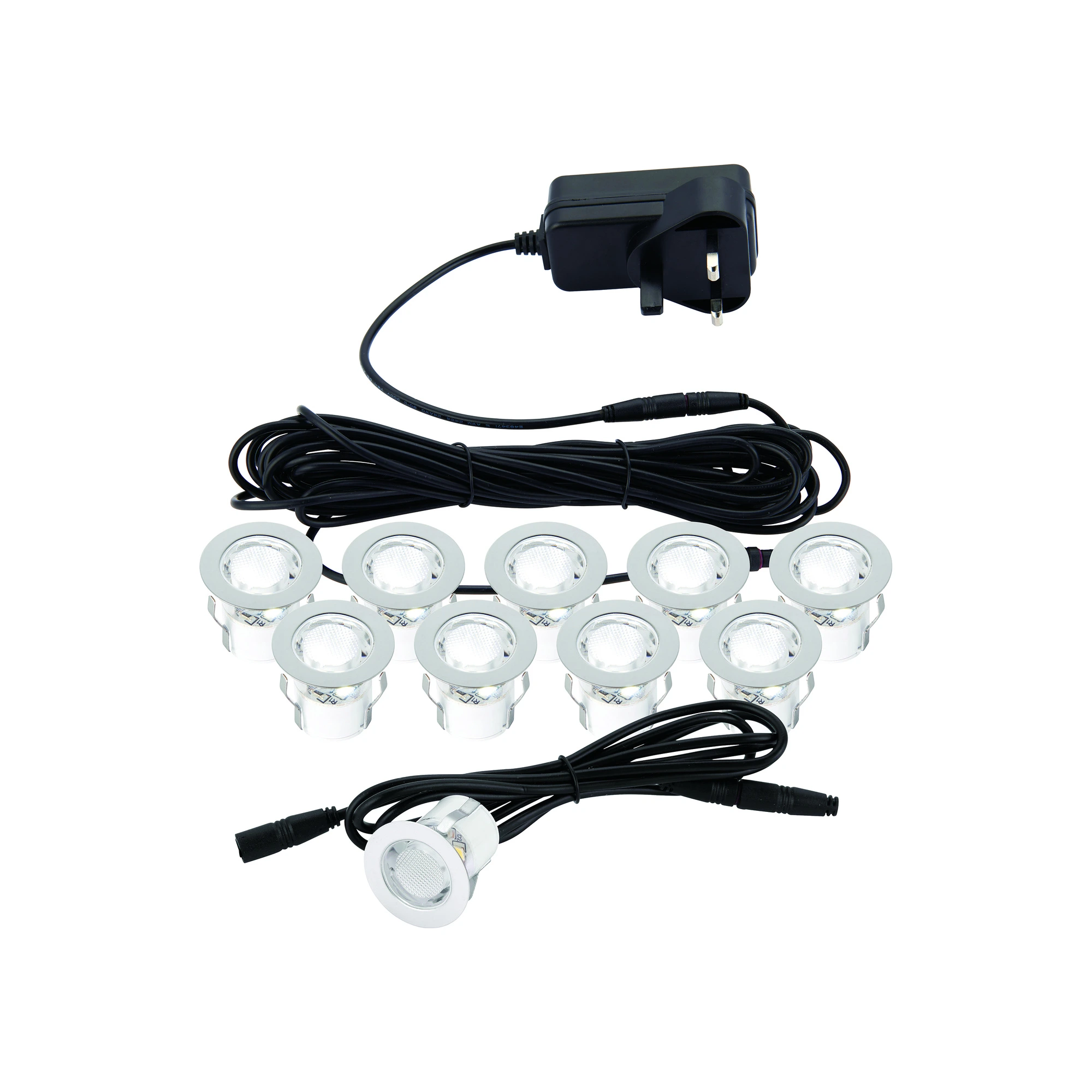 saxby-kios-2-ip44-0-45w-5017588755302-gallery-01 Saxby Kios 2 IP44 0.45W