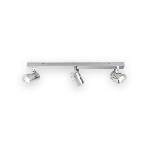 Saxby Knight 3lt bar IP44 35W