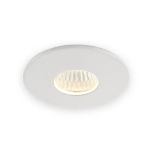 Saxby LALO 3000K IP44 4W